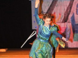 DSC04042