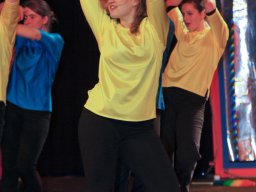 DSC04070