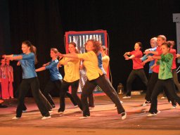 DSC04071