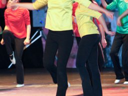 DSC04075