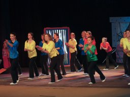 DSC04076