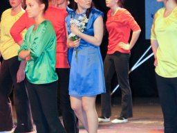 DSC04080