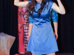 DSC04085