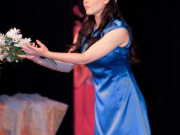DSC04088