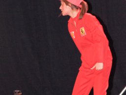 DSC04099
