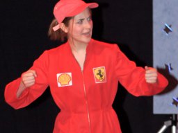 DSC04100