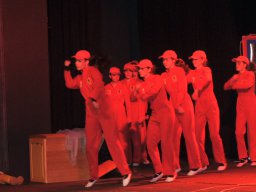 DSC04101
