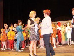 DSC04146
