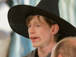 DSC05763