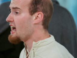 DSC05769