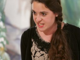 DSC05810