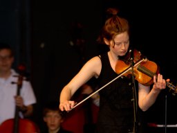 DSC02487