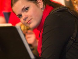DSC02504