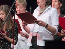 0033-DSC05216