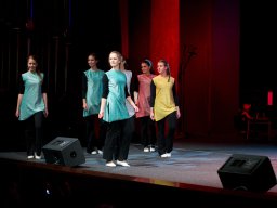 0038-DSC05233