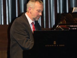 0042-DSC05248