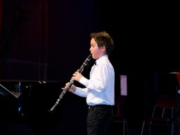 0043-DSC05250