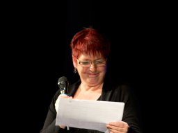 0044-DSC05252