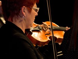0054-DSC05280