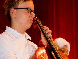 0058-DSC04739