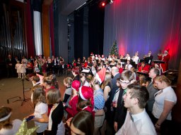 0068-DSC04766