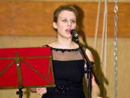 DSC04880