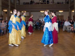 DSC06593-1
