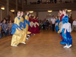 DSC06594-1