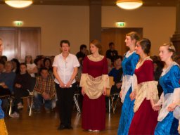 DSC06596-1