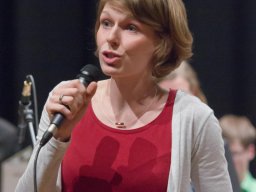 DSC06630