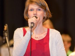 DSC06631