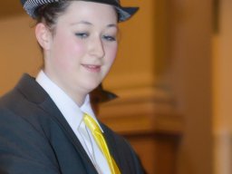 DSC06641