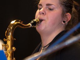 DSC06644