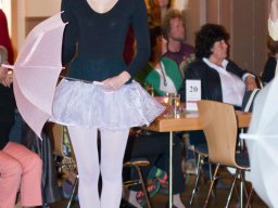 DSC06667