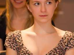 DSC06687
