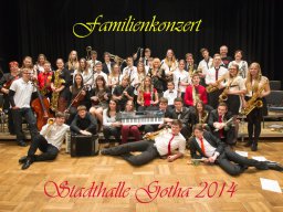 Jahresfoto-2014