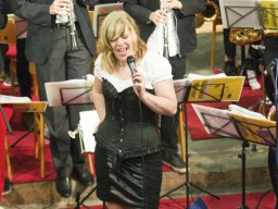 DSC08794