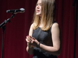 DSC09190