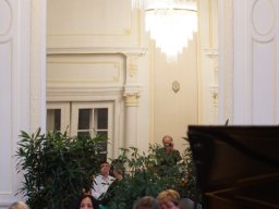 DSC03486