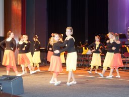 DSC04213