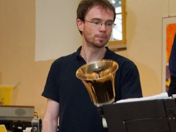 DSC06647