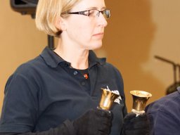 DSC06652