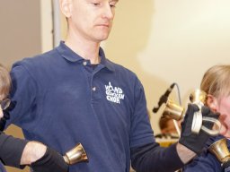 DSC06654