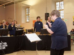 DSC06659