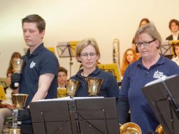 DSC06665