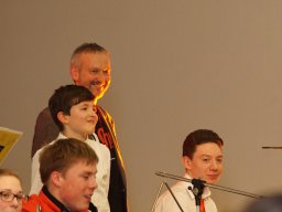 DSC06808