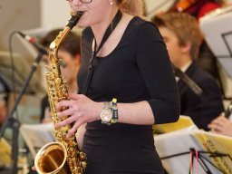 DSC06827