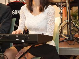 DSC06842