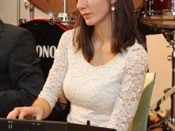 DSC06843