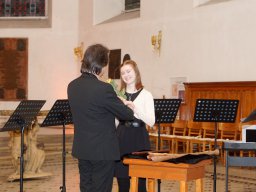 DSC07179